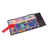 Stabilo Point 88 Fineliner Arty Rollerset 25 pièces - afbeelding 4