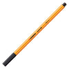 Stabilo Point 88 Fineliner Arty Rollerset 25 pièces