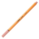 Stabilo Point 88 Fineliners, 8e. - afbeelding 2