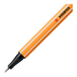 Stabilo Point 88 Fineliners, 8e. - afbeelding 3