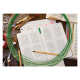 Stabilo Point 88 Fineliners, 8e. - afbeelding 4