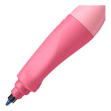 Stabilo Easyoriginal Pastel à droite - Poudre rose - afbeelding 2