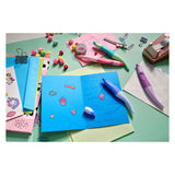 Stabilo Easyoriginal Pastel à droite - Poudre rose - afbeelding 4