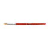 STABILO WOODY 3IN1 CURS - 18 couleurs + lingettes de crayon - afbeelding 3