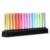 STABILO BOSS ORIGINAL CUSKET PASTEL, 15e.