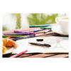 Stabilo Pointmax Fineliners Pastel, 8e.