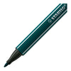 Stabilo Pointmax Fineliners, 18e.