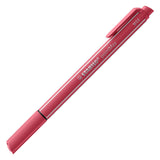 Stabilo Pointmax Fineliners Arty, 42e. - afbeelding 2