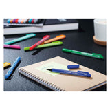 Stabilo Pointmax Fineliners Arty, 42e. - afbeelding 5