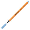 Stabilo Stabilo Set Arty Felt-Pens 68 88 24 pièces