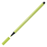 Stabilo Stabilo Set Arty Felt -Tip stylos 68 88 36 pièces - afbeelding 3