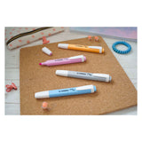 Stabilo Swing Cool Pastel Marqueurs, 8e. - afbeelding 4