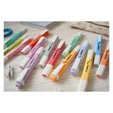 Stabilo Swing Cool Pastel Marqueurs, 8e. - afbeelding 5
