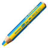 Duo Stabilo Woody 3in1 avec un crayon Sharper, 7dlg. - afbeelding 2