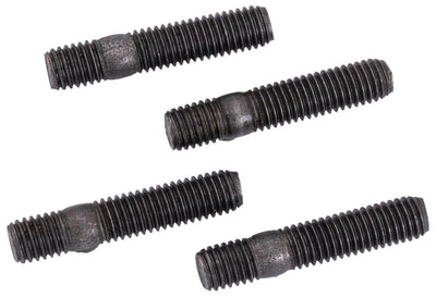 BOLTS DE STUD DE DIBLAUSE DIN939 ACTEUR 8X30MM, GALVANISÉ