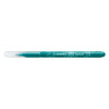 Stylos-feutres Stabilo Power - 18 pcs.