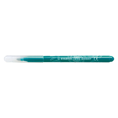 Stylos-feutres Stabilo Power - 18 pcs.