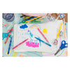 Stylos-feutres Stabilo Power - 18 pcs.