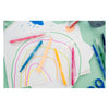 Stylos-feutres Stabilo Power - 18 pcs.