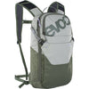 Evoc - ride 8 stone olive foncé taille unique 8l