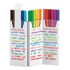 STABILO PEN 68 Set de bureau Démarrer 18 pièces