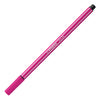STABILO PEN 68 Set de bureau Démarrer 18 pièces