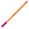 STABILO Point 88 Set de bureau Commencer 18 pièces