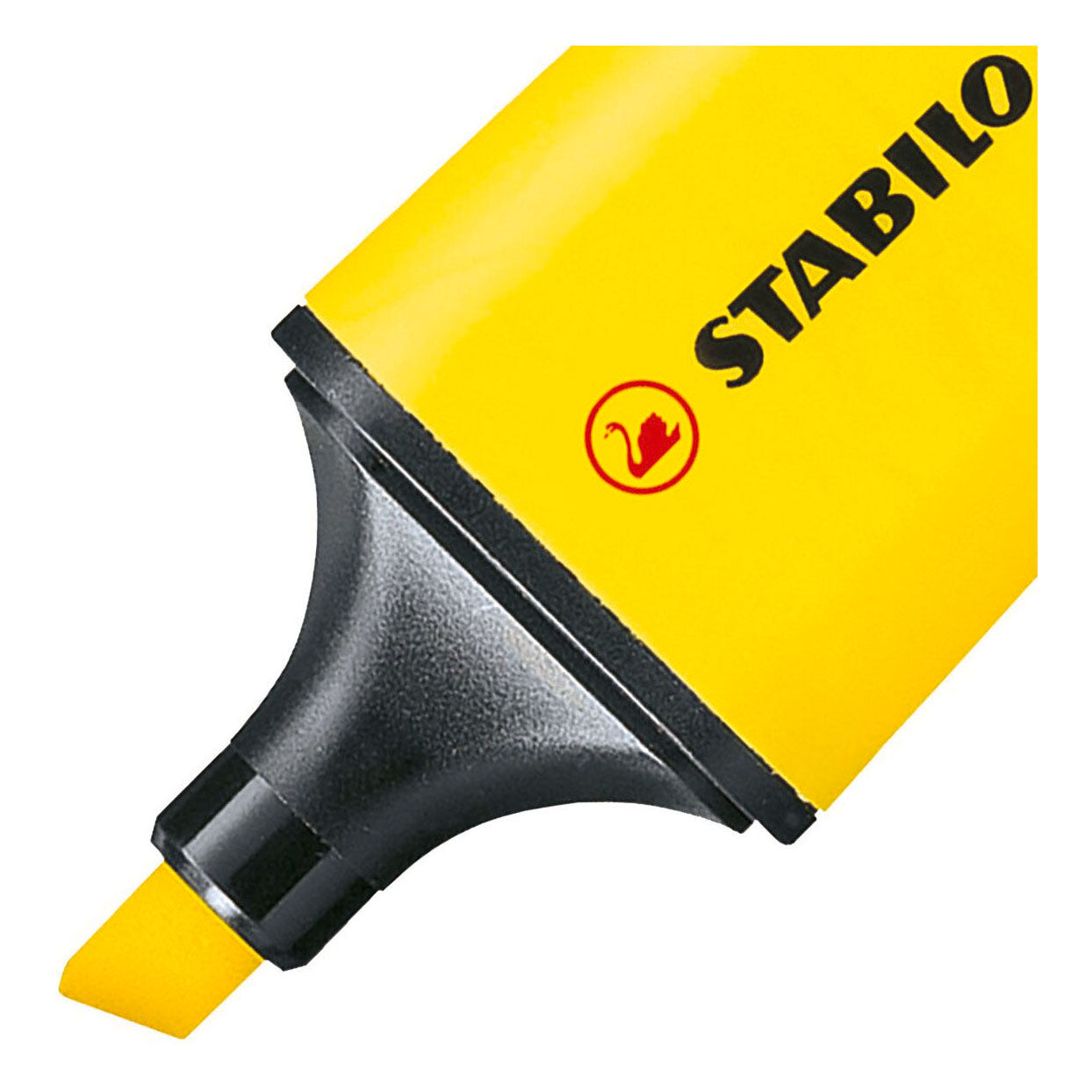 Mini surligneurs Stabilo Boss - 5 pcs.