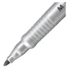 Marqueur permanent Stabilo write-4-all moyen (1,0 mm) - 4 pcs.