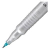 Marqueur permanent Stabilo write-4-all superfin (0,4 mm) - 4 pcs.