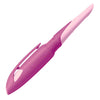 Stylo plume Stabilo easybirdy 3d dreamworld droitier - rose