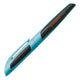 Stylo plume Stabilo Flow - bleu