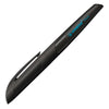 Stylo plume Stabilo Flow - noir