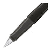 Stylo plume Stabilo Flow - noir