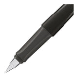 Stylo plume Stabilo Flow - noir - afbeelding 2