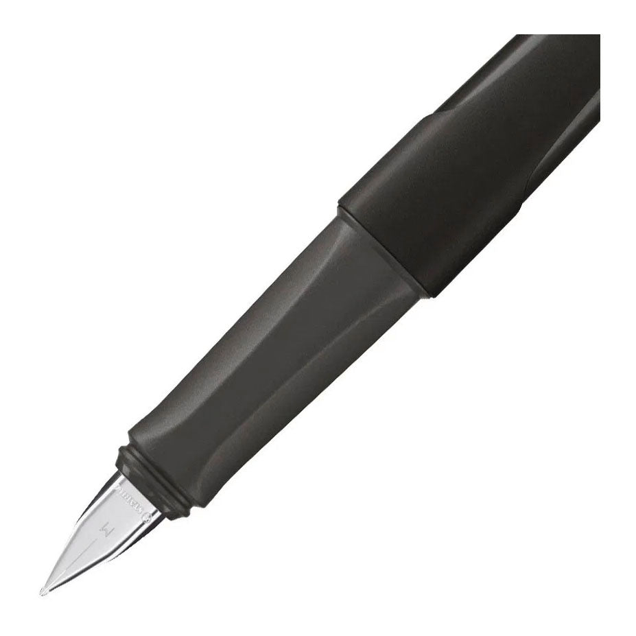 Stylo plume Stabilo Flow - noir