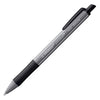 Stylo à bille coloré Stabilo pointball - noir