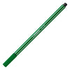 Stylo Stabilo 68 feutres - 20 pcs.