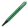 Stylo Stabilo 68 feutres - 20 pcs.