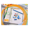 Stylo Stabilo 68 feutres - 20 pcs.