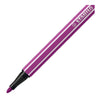 Stylo feutre Abi 68 mini multicolore