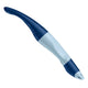 Stylo à bille Stabilo easyoriginal dreamworld pour gaucher - bleu