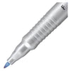 Marqueur permanent Stabilo write-4-all fin (0,7 mm) - 4 pcs.