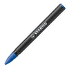 Recharges Stabilo easyoriginal bleu moyen - 6 pcs.