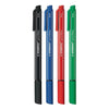 Feutres fins Stabilo pointmax - 4 pcs.