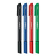 Feutres fins Stabilo pointmax - 4 pcs.