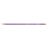 Crayons pastel Stabilo Swano HB 6 pièces