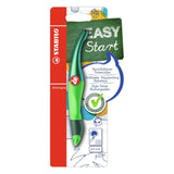 Stabilo easyoriginal holographe vert r - afbeelding 2