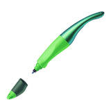 Stabilo easyoriginal holographe vert r - afbeelding 3