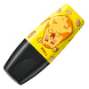 Mini surligneurs Stabilo animal vibes boss - 3 pcs.